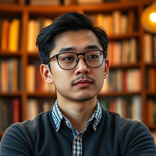 看看那些一线明星因一部作品引发的瓜火热，吃瓜群众不幸卷入娱乐圈的幕后风云