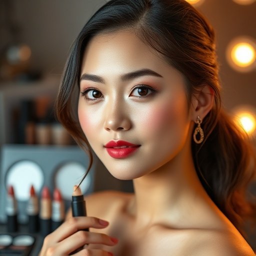 紫色兔子与战乙女苏菲亚的神秘交汇揭示娱乐圈黑料大瓜的背后秘密